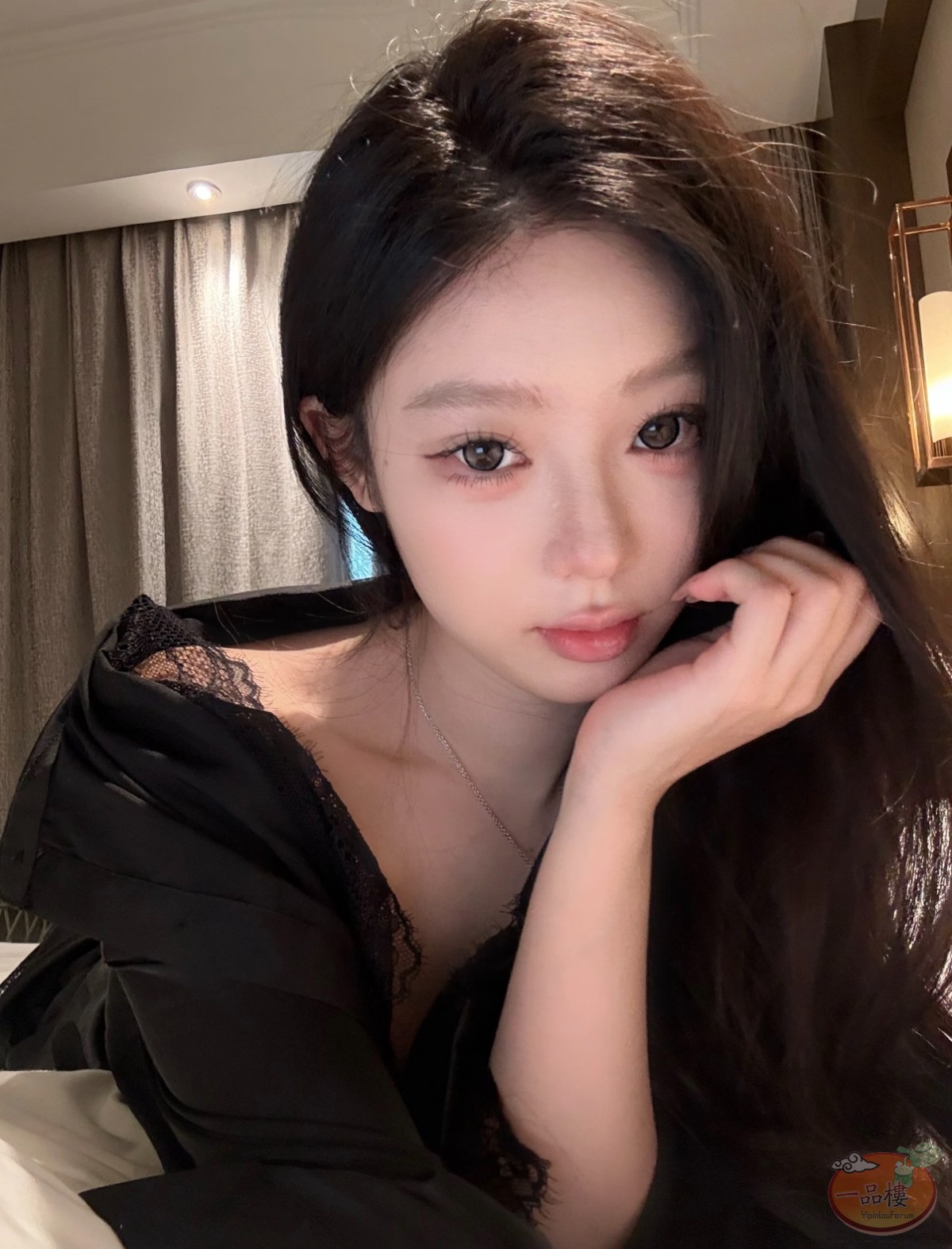 微信图片_20260508153728_90_218.jpg