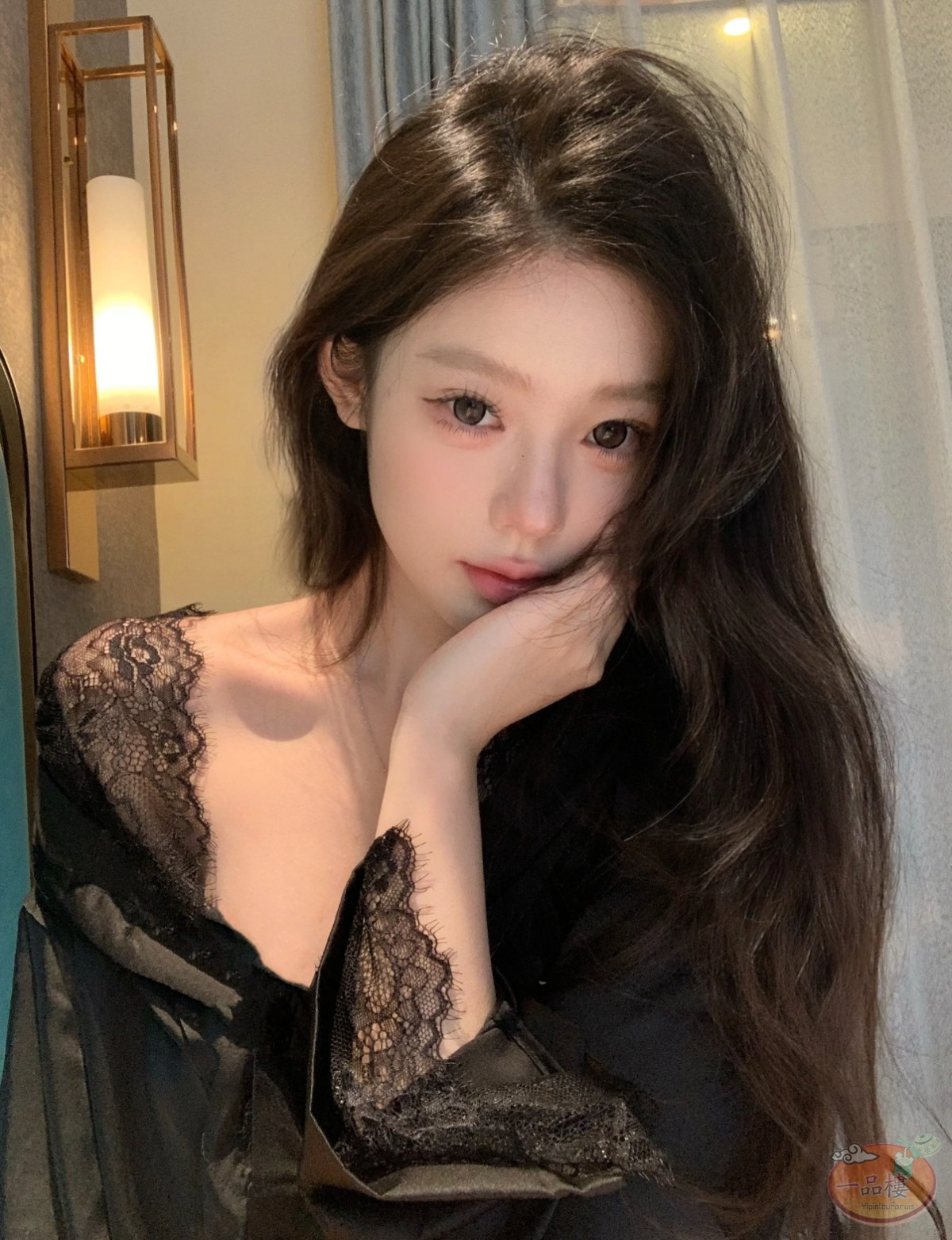 微信图片_20260508153728_89_218.jpg
